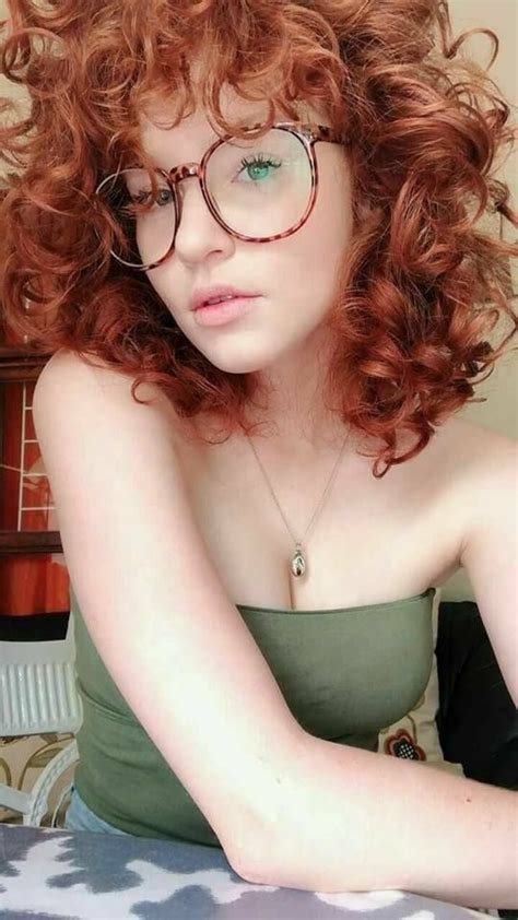 milf selfie curly redhead|Free curly redhead milf Porn Photo Galleries